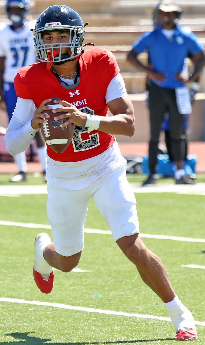 JuCoFootballACE tweet picture