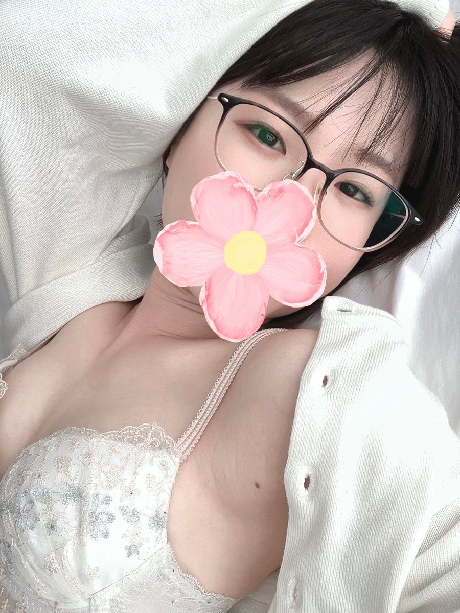 luigiluchin's tweet photo. ♡くれた人、見てるからね！ https://t.co/CjfdSNHG6z