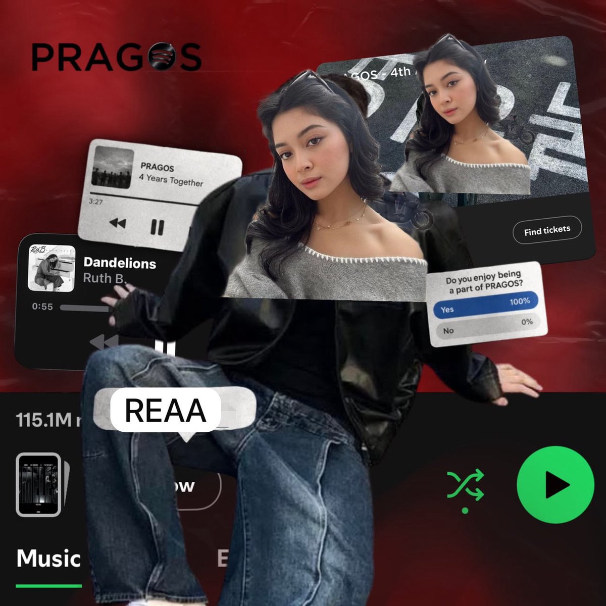 terinsp's tweet photo. happy mensive pragos semua sehat selalu semuanyaa @4pragos dan ht nya ini #PragosFourReal #PragosChapterIV #Pragos4EverMore #Pragos4TheWin #Pragos4AndBeyond https://t.co/zJC0j4odws