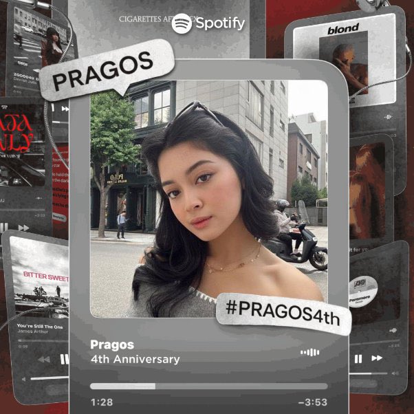 terinsp's tweet photo. happy mensive pragos semua sehat selalu semuanyaa @4pragos dan ht nya ini #PragosFourReal #PragosChapterIV #Pragos4EverMore #Pragos4TheWin #Pragos4AndBeyond https://t.co/zJC0j4odws