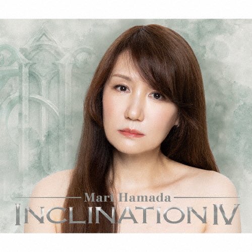 cknflatout's tweet photo. #浜田麻里
#MariHamada
#MariFamily
#INCLINATIONⅣ
 やっと聴けた🔥
まだiPhoneに落としてないけど…
2月のライブまで待ち遠しすぎる🥺 https://t.co/7UKdt2h4lM