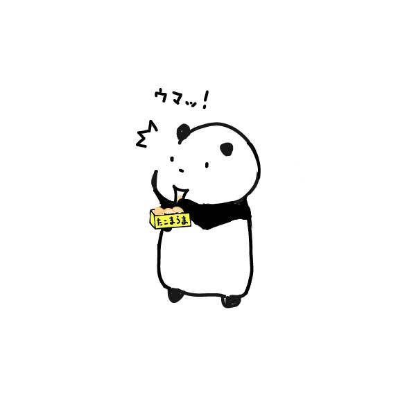 Hinono_22t's tweet photo. @Nnnt5qd よいいち
にちを！ https://t.co/XTBlcZ0d0F