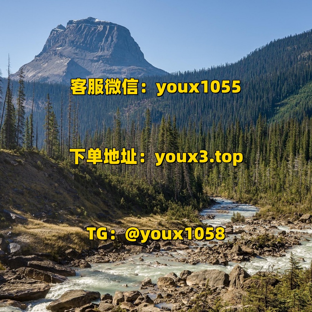 Nenitamelissa's tweet photo. 抖音涨粉，抖音刷粉，抖音买粉，各种平台刷粉、买粉，小红书买粉，微博，快手.都有，各种点赞评论，直播人气. 🧈🍡🧉🚄🐔 #小红书刷粉 #小红书 #抖音刷粉 #抖音涨粉 #快手 https://t.co/Vgrir4kP0A