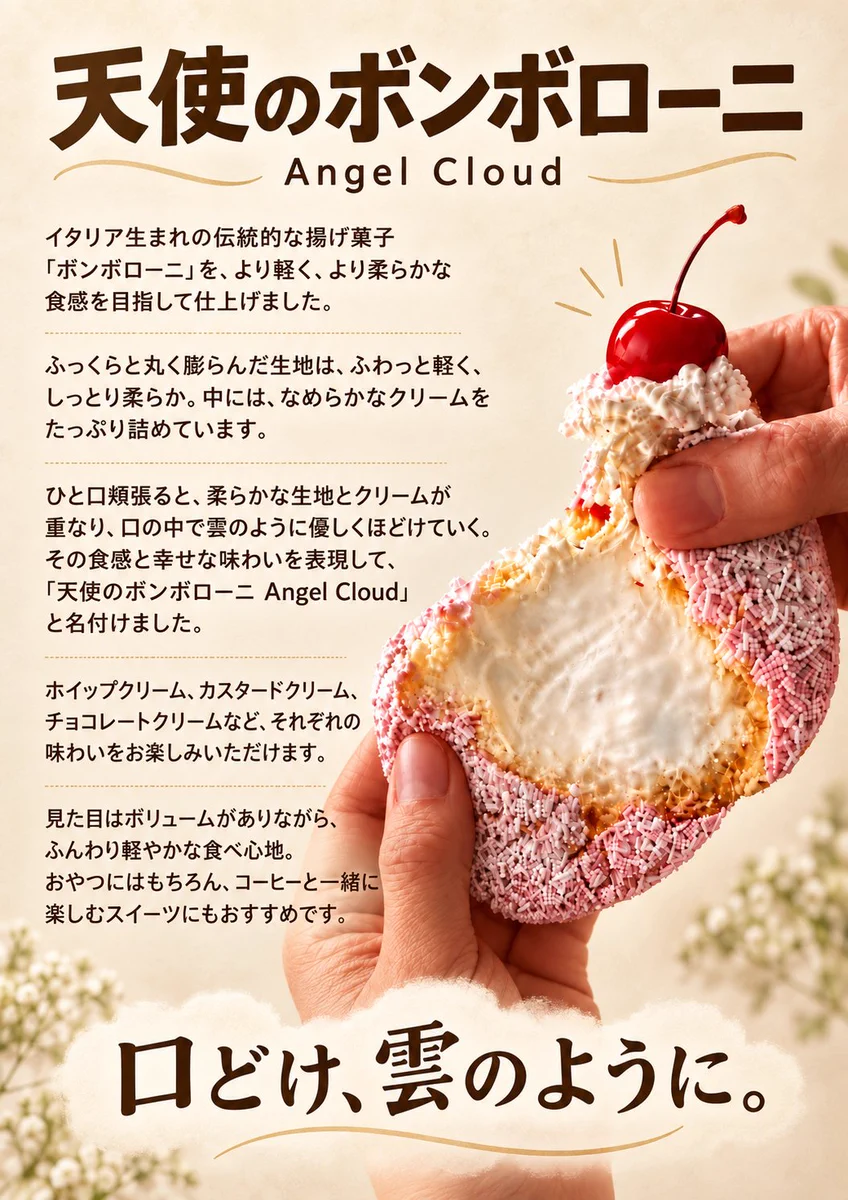 The Sandwich Treasure N/banh mi sand（新潟バインミー） on X