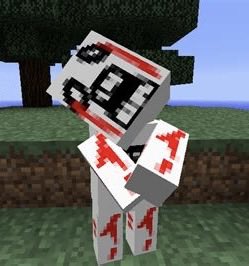 SnoopPingus's tweet photo. @TTCTKIA51 John and Mall Bot https://t.co/qd2HeVTDhj