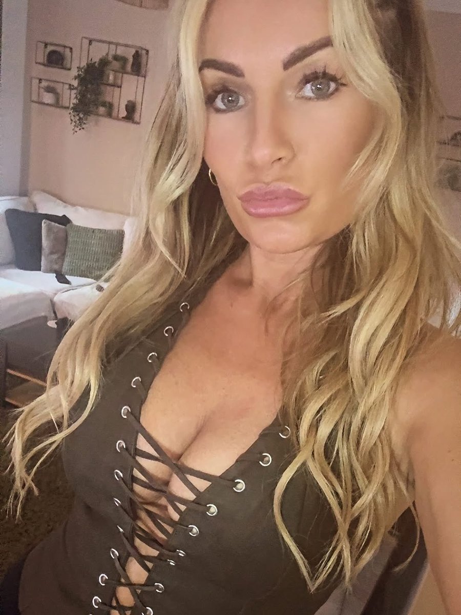 Jasmine2woods's tweet photo. https://t.co/qIXBgiaIzo