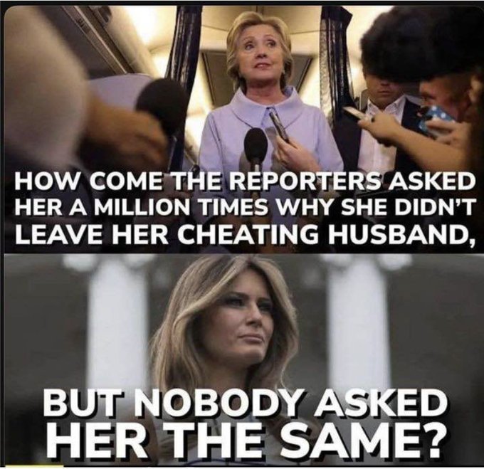 Be_Like_Dolly's tweet photo. @JesusChryslerII OrbThe Epstein Files Either. 🤔 https://t.co/44gDCeLG4Z