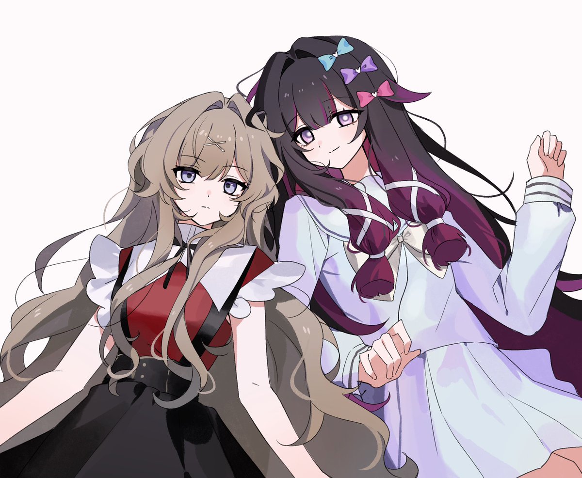 myukio221's tweet photo. #dolldove #sandbina https://t.co/mjr8kuP5K4