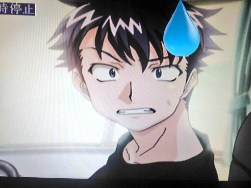 八神みさき on X: 