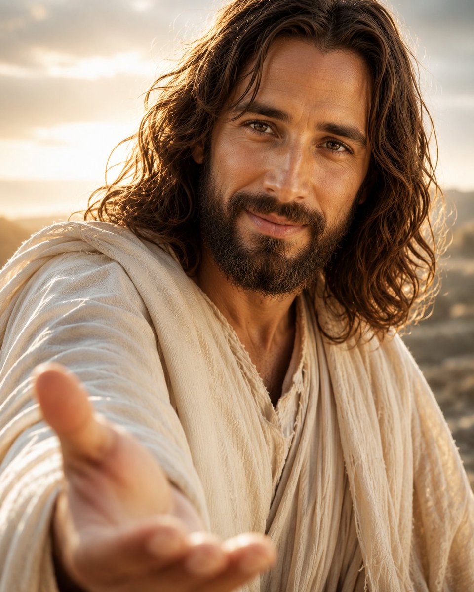 justchinonye's tweet photo. God will bless you in unexpected ways. https://t.co/7zA1Af2lVL