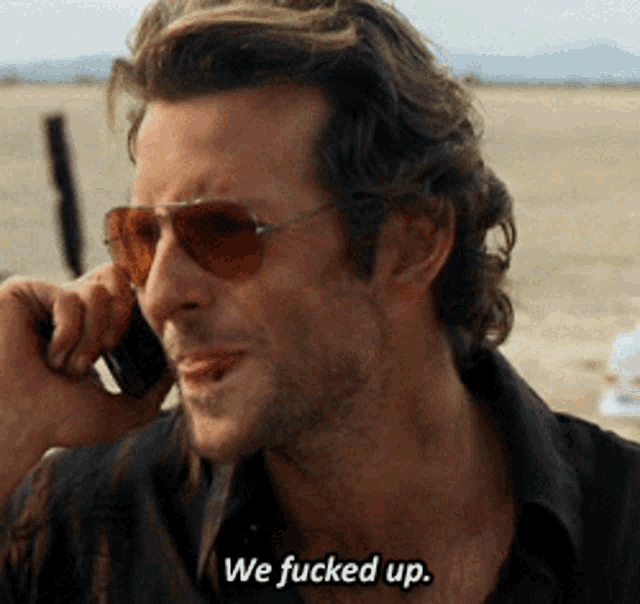 br_betting's tweet photo. The person who put $1.2M on Texas ML watching the first play of the game https://t.co/Fz4UNC3IBT