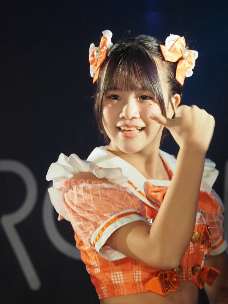 ✌️ちょいた✌️ on X: 