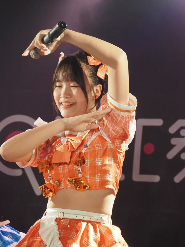 ✌️ちょいた✌️ on X: 