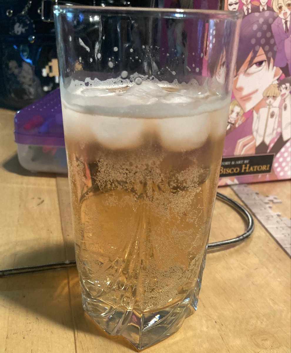 DailyDietCoke's tweet photo. Im out of Diet Coke 😭😭😭😭 now I have to drink piss 😭😭😭😭😭😭😭😭😭😭😭😭😭 https://t.co/KiPdUJ1C4s