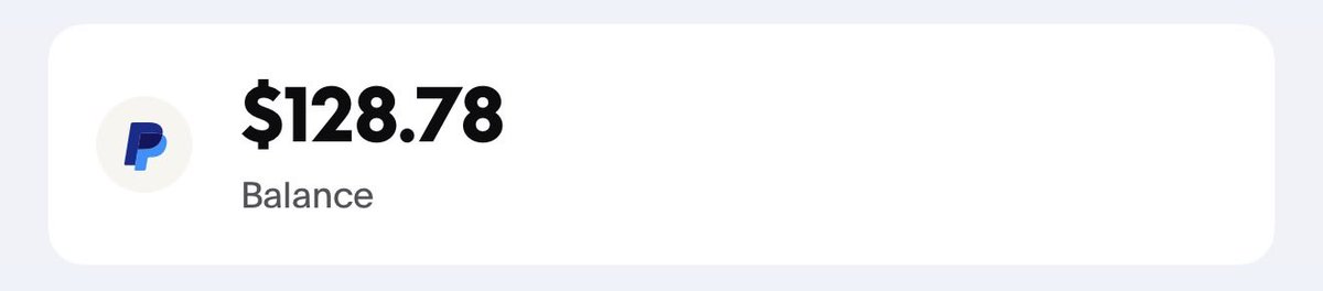 everything4vivi's tweet photo. i want $200, fix this! NOW 🦶🏼

findom https://t.co/fmRE4XyAQh