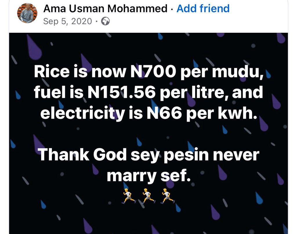 Legit_KBawa's tweet photo. @Waspapping_ @officialABAT Mind the date. Are you still standing on your mandate?? https://t.co/HduEPQY2io