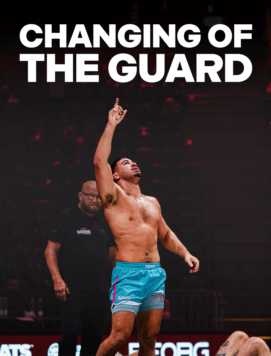 FloGrappling's tweet photo. Their time is now. 🙏

[ #adccworlds | Sept. 12-13 | Live on FloGrappling ] https://t.co/5N2C0RPVRT