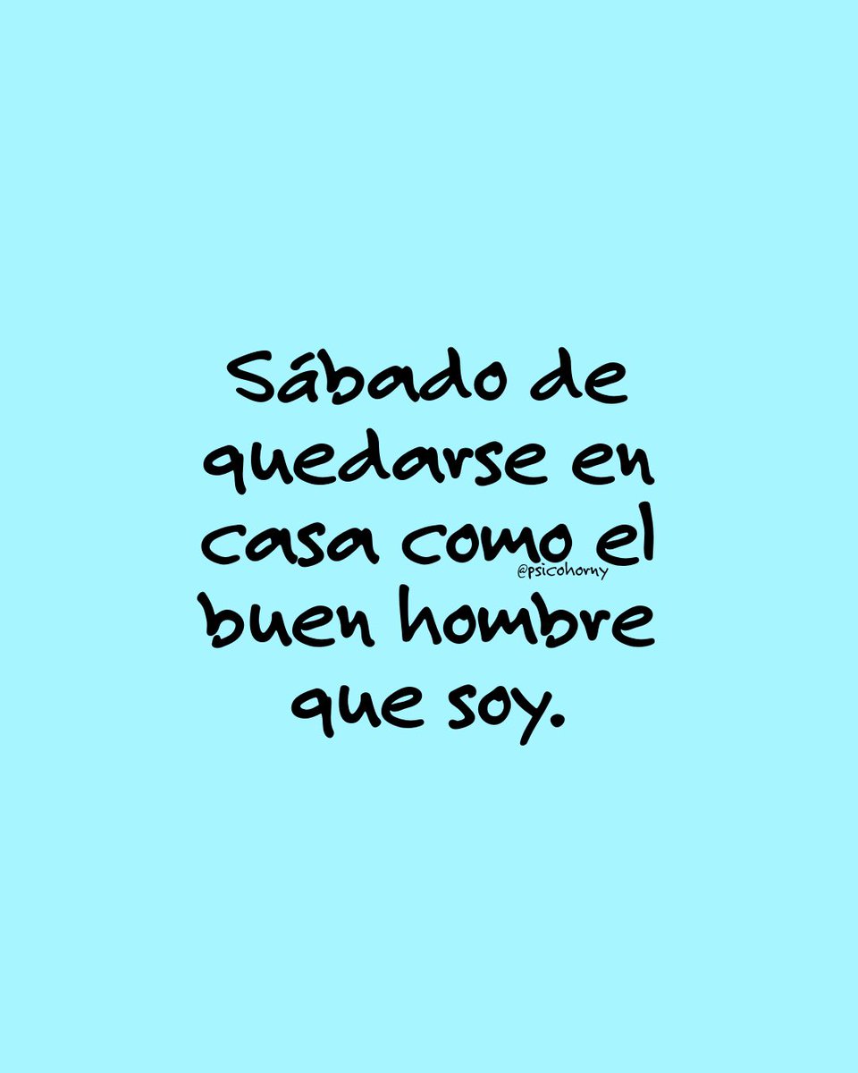 psicohorny's tweet photo. https://t.co/JF8Ei3emZo