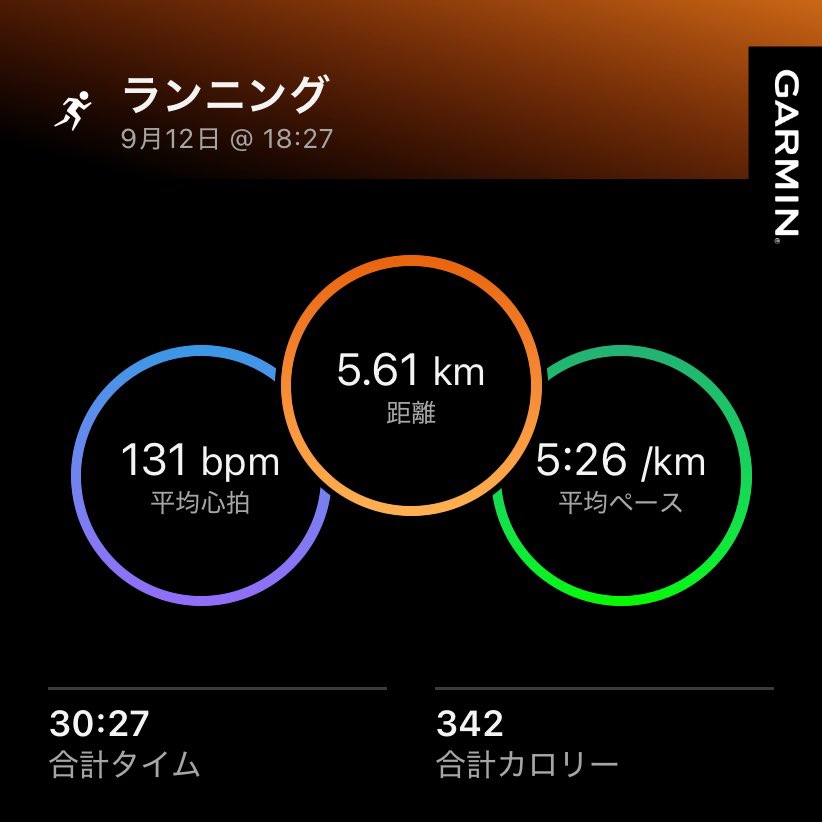 runandstudy tweet picture