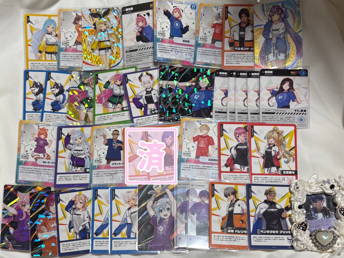 doma569743's tweet photo. https://t.co/5A1KtGqqQ4
