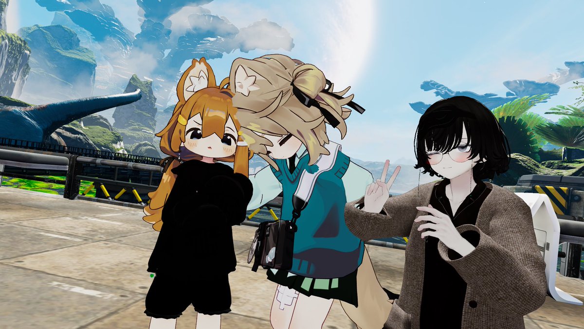 blancfraise00's tweet photo. 抜け殻になっちゃったけど写真撮ってくれたɞ̴̶̷̥⩊ɞ̴̶̷̥ https://t.co/B1NV2HmWaT