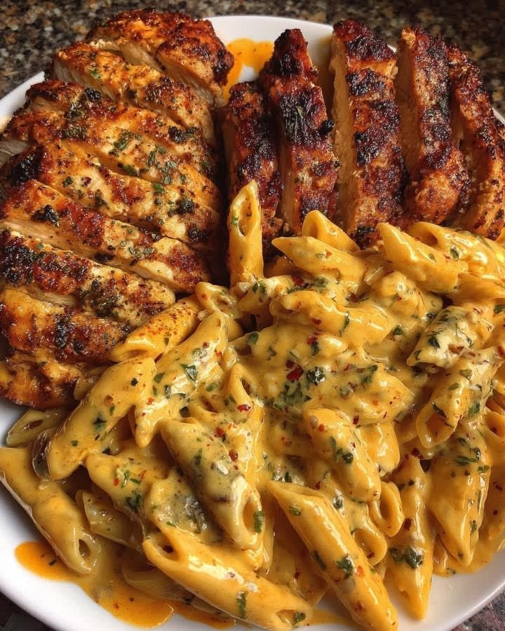 XTheFoodPorn tweet picture