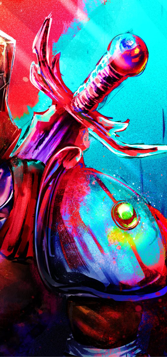 Nuncamas_3's tweet photo. Tenia que verlo asi 
#DEDSAFIOFanart #DEDSAFIOMinecraft4 https://t.co/sKDp3ieSkp