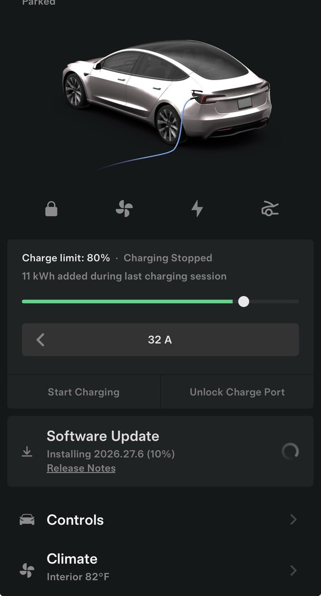 Timmyp1000's tweet photo. Update in progress https://t.co/jZQpwvMNiY