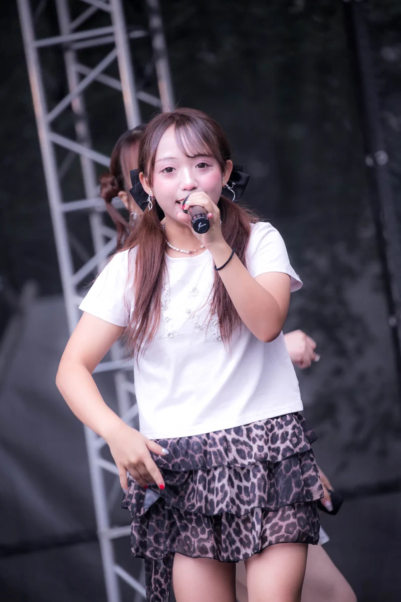 HSDfC8LakAAPlTt?format=webp&