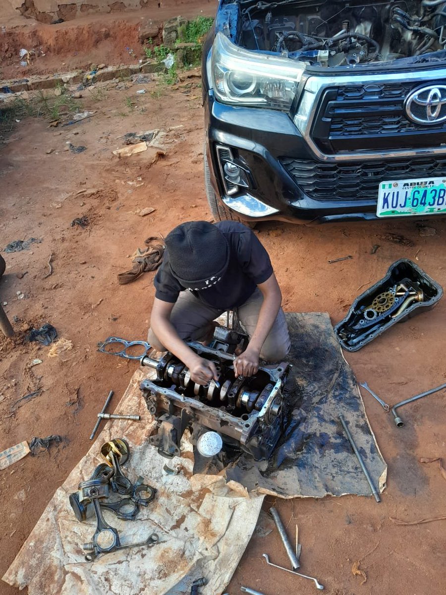 eguavoun17522's tweet photo. Your mechanical engineering girl.
Link me to people , counties, community, state etc please https://t.co/YqA8ogEKfy