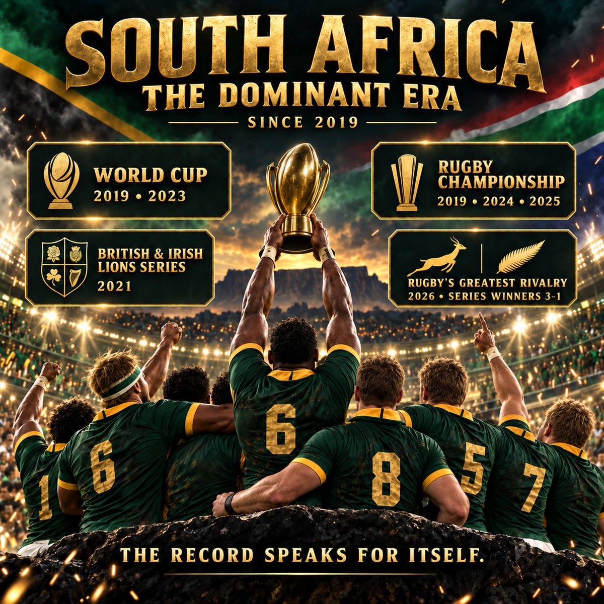 JRNAIKER's tweet photo. Bokke!!!!!! https://t.co/cF4FWtYAm9