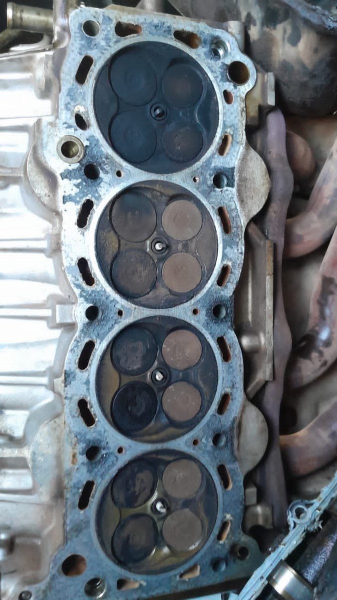 eguavoun17522's tweet photo. Your mechanical engineering girl.
Link me to people , counties, community, state etc please https://t.co/YqA8ogEKfy