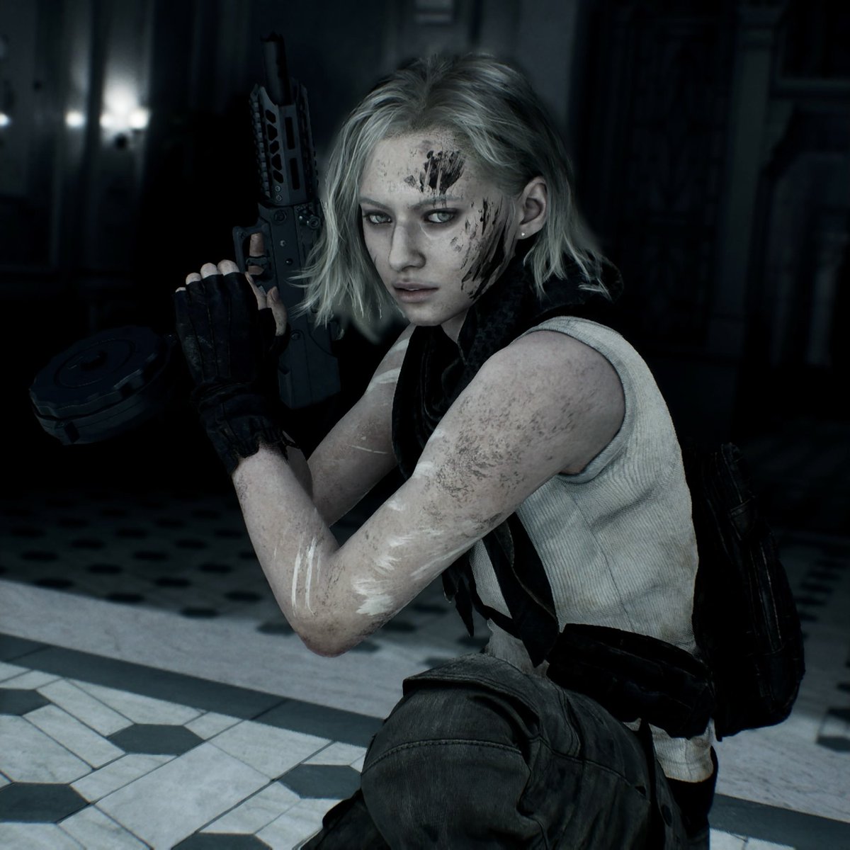 TheSphereHunter's tweet photo. RE9uiem, Monster Hunter Stories 3, Pragmata, Onimusha WotS, Dragon’s Dogma 2 Dark Arisen

FIVE distinct, top level, NEW AAA releases in the same year

I hope it actually makes sense to you why Capcom has always been my favorite. It’s not just nostalgia, who else does this? https://t.co/OKbLm2p0O1