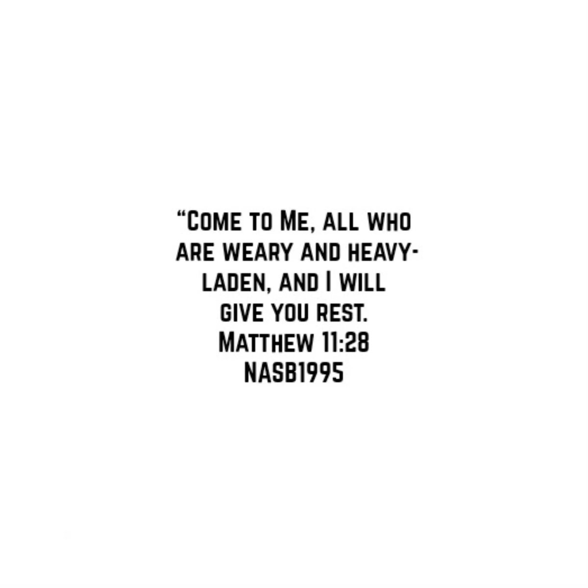 BeFreeInGod's tweet photo. God loves you. Visit us at https://t.co/EAndDFBU4a to learn more about the freedom Jesus Christ gives to each of us. † https://t.co/xvKmD8z8Fg
