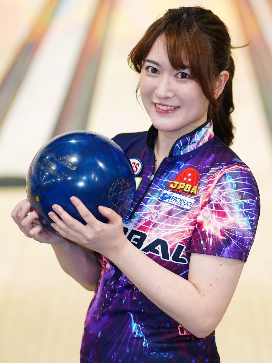 k_wandam's tweet photo. 【応援歌グランプリ2026】
渡辺けあきプロよりコメントをいただきました！

スポーツには、選手の背中を押してくれる“応援”の力があると思っています。
私自身、これまでたくさんの応援に支えていただきながら競技を続けてきました。
今回、音楽とスポーツがつながるこの企画を通して、誰かが一歩踏み出すきっかけになるような応援歌が生ま���ることを楽しみにしています！
一緒に応援の輪を広げていきましょう！

応援歌グランプリ2026の詳細とアーティスト、クリエイター、シンガー募集はこちらから
https://t.co/JDKAarDFu0

#渡辺けあき
#応援歌グランプリ2026