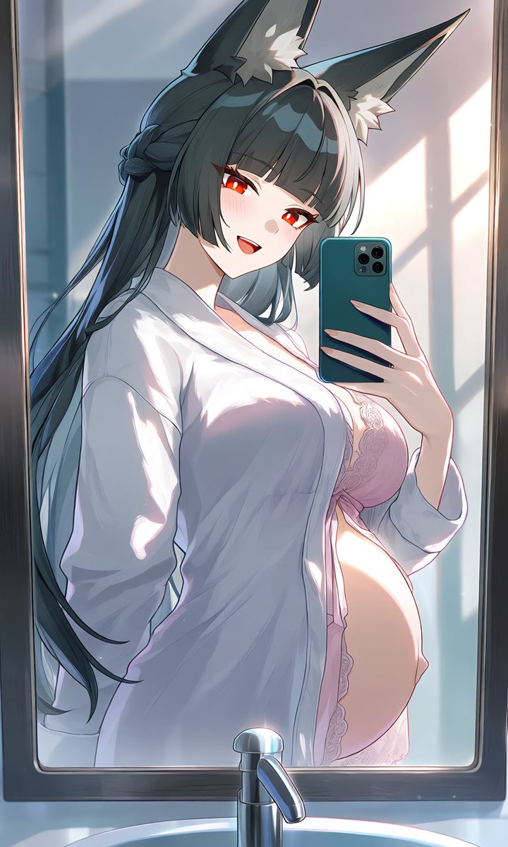 Quetzal65126397's tweet photo. Miyabi mostrando vientre 💖
#hoshimimiyabi #ZenlessZoneZero‌ #IA https://t.co/OTzY3iwpfI