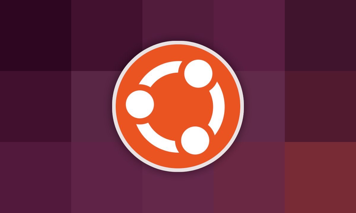RuUbuntu's tweet photo. Ubuntu 24.04.5 LTS временно убрали с загрузочного сервера из‑за ошибки в инсталляторе https://t.co/EuZkLsRnaW https://t.co/mkzXA6Ai9D