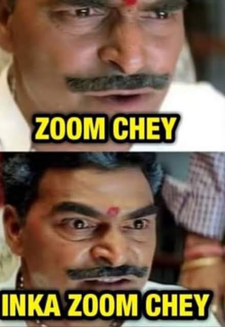 Tonylocal99's tweet photo. @theviewerrrrr @iamnagarjuna https://t.co/wpvSvXcL24