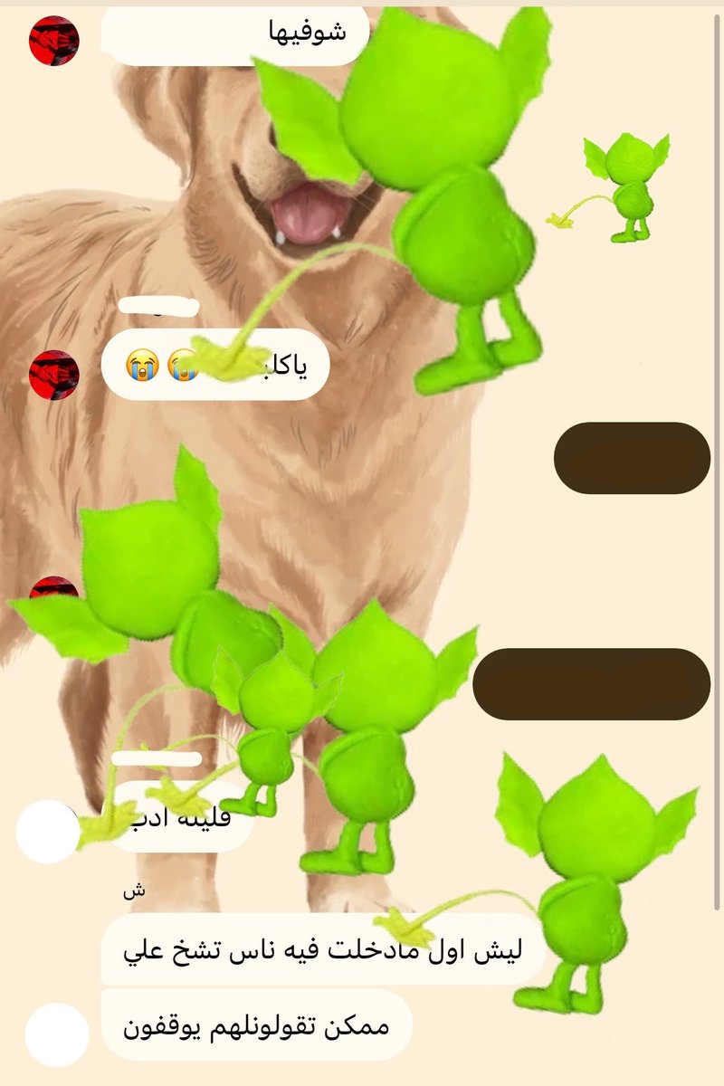 fallestrella's tweet photo. تعبت اضحك والله احب الانستا https://t.co/p0eFLEyrh7