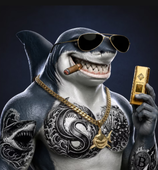 AlistairRick21's tweet photo. @linkfran796 @CryptoSharksID @JayksStakeHouse @ShulyGC Take time to visit this two great Poker communities dear..We def need a real QUEEN here, LFG! https://t.co/9cT6Fvqmat