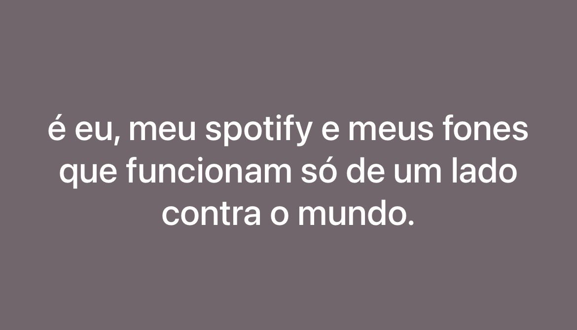 svjotave's tweet photo. De fato https://t.co/3e7aTu2ByL
