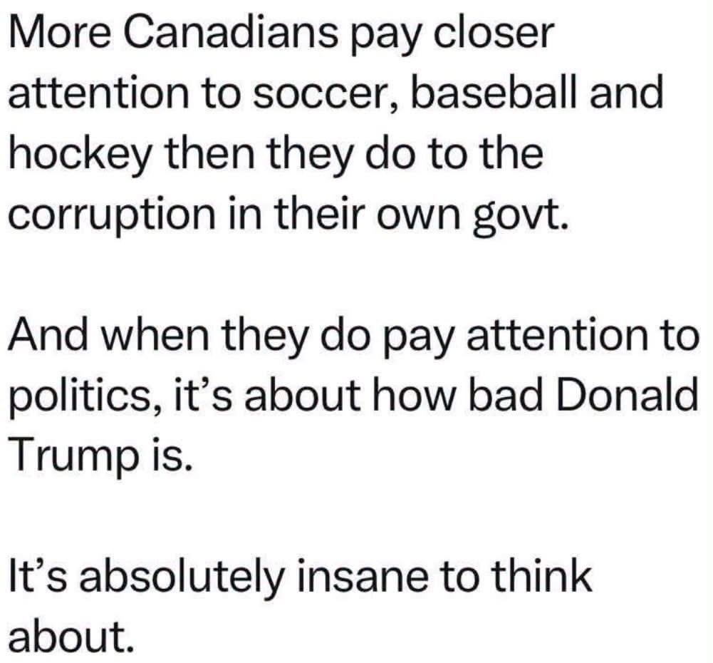 Sassygal1971's tweet photo. Just gonna leave this here👇👇👇 https://t.co/g1h8opHSCg