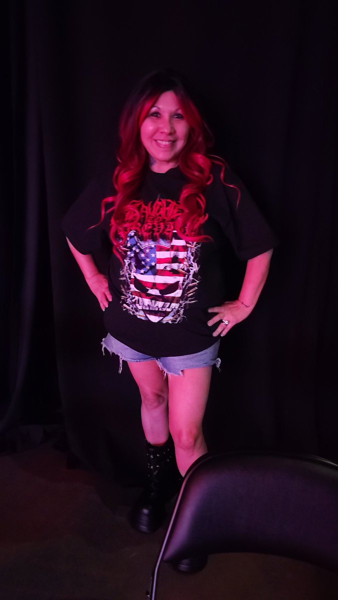 DaisyBlackth0rn's tweet photo. https://t.co/E7Gk7VSr5m