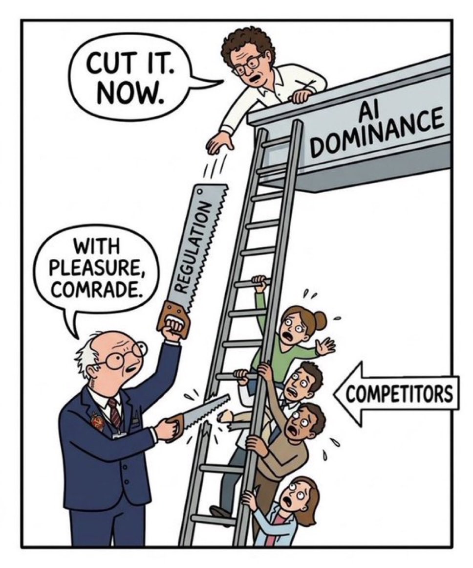 mcmanustom's tweet photo. @rinsana Stealing from someone else https://t.co/iwmiM7vgHq
