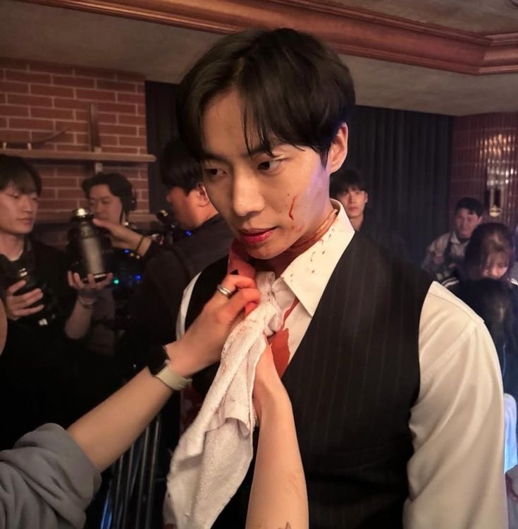 LeeGeumSon's tweet photo. https://t.co/oeTjiju6NA