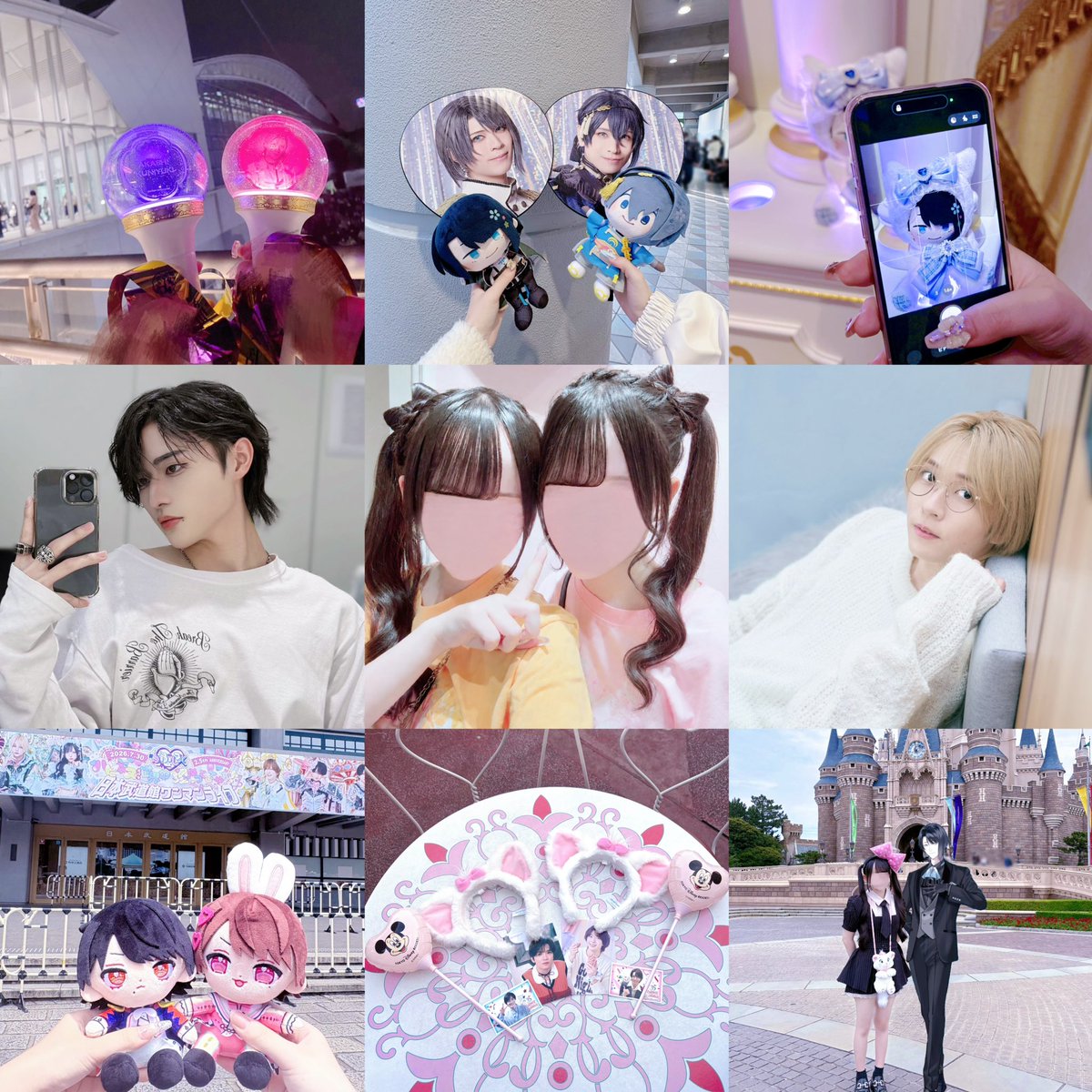 matk_178's tweet photo. ♡ https://t.co/K0Q3ARZURY ♡ https://t.co/2QLWbbpkjl