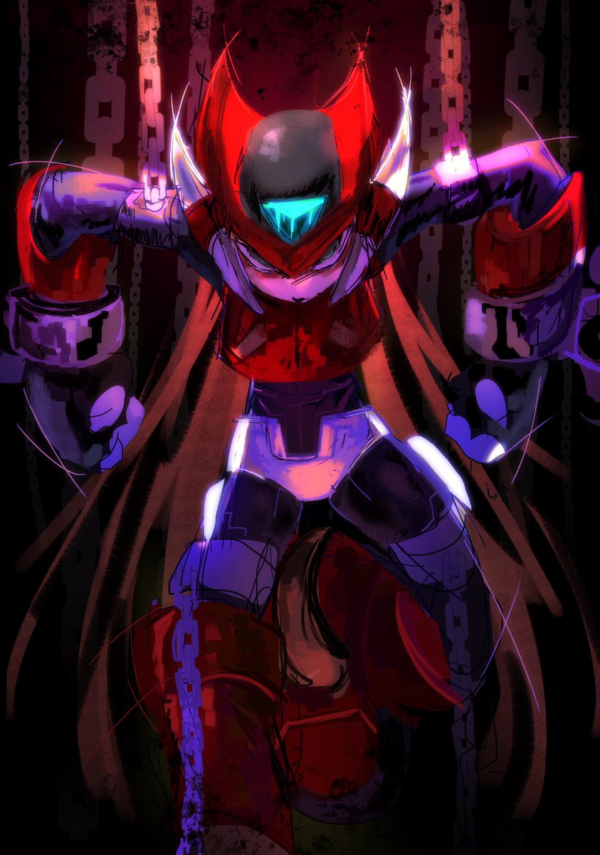 amongusfartvore's tweet photo. ultimate weapon https://t.co/QTLG1jizV8