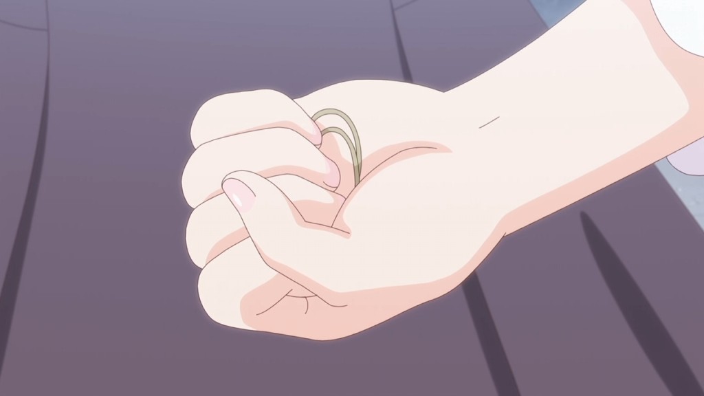 『名探偵プリキュア！』第33話「名探偵の道も一歩から」感想｜その一歩に、怪盗として歩いた道も入っていた反応画像41