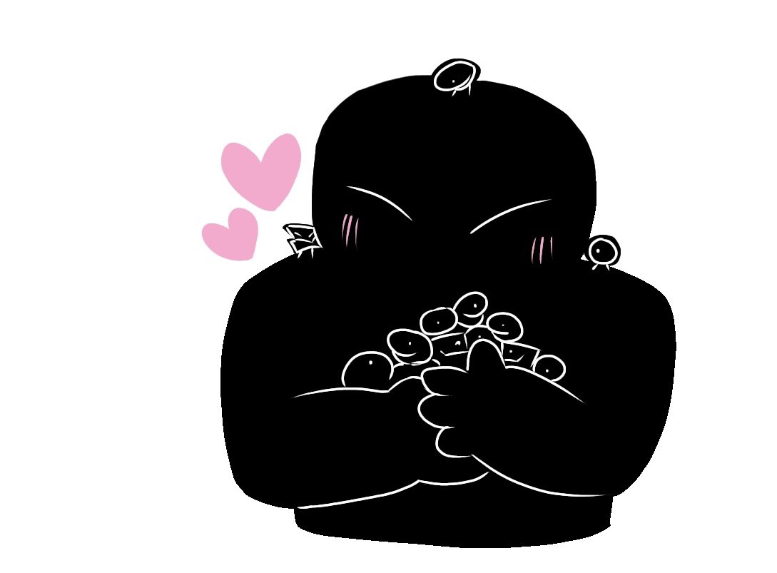 sugarlicious_10's tweet photo. John gives me cuteness agression https://t.co/qaIMTz6SVp