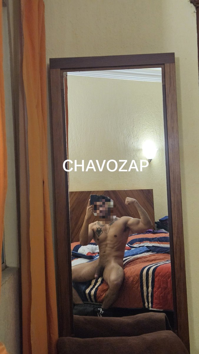 Chavozap's tweet photo. Descansando vs despierto https://t.co/Zk9H7tCLQn